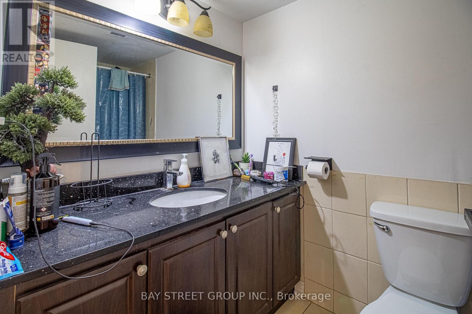 1712 - 2050 Bridletowne Circle, Toronto, Ontario  M1W 2V5 - Photo 23 - E13641566