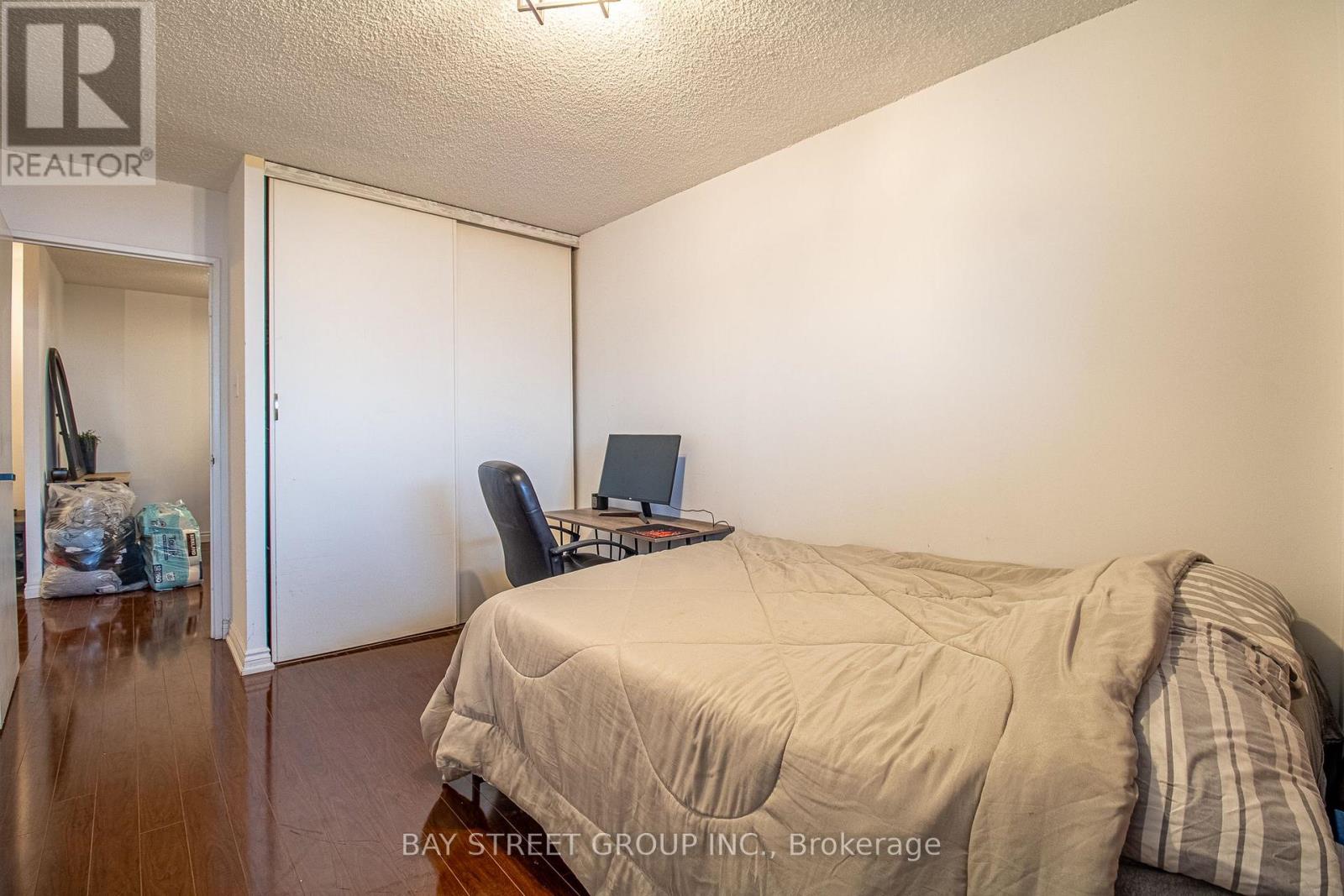 1712 - 2050 Bridletowne Circle, Toronto, Ontario  M1W 2V5 - Photo 25 - E13641566