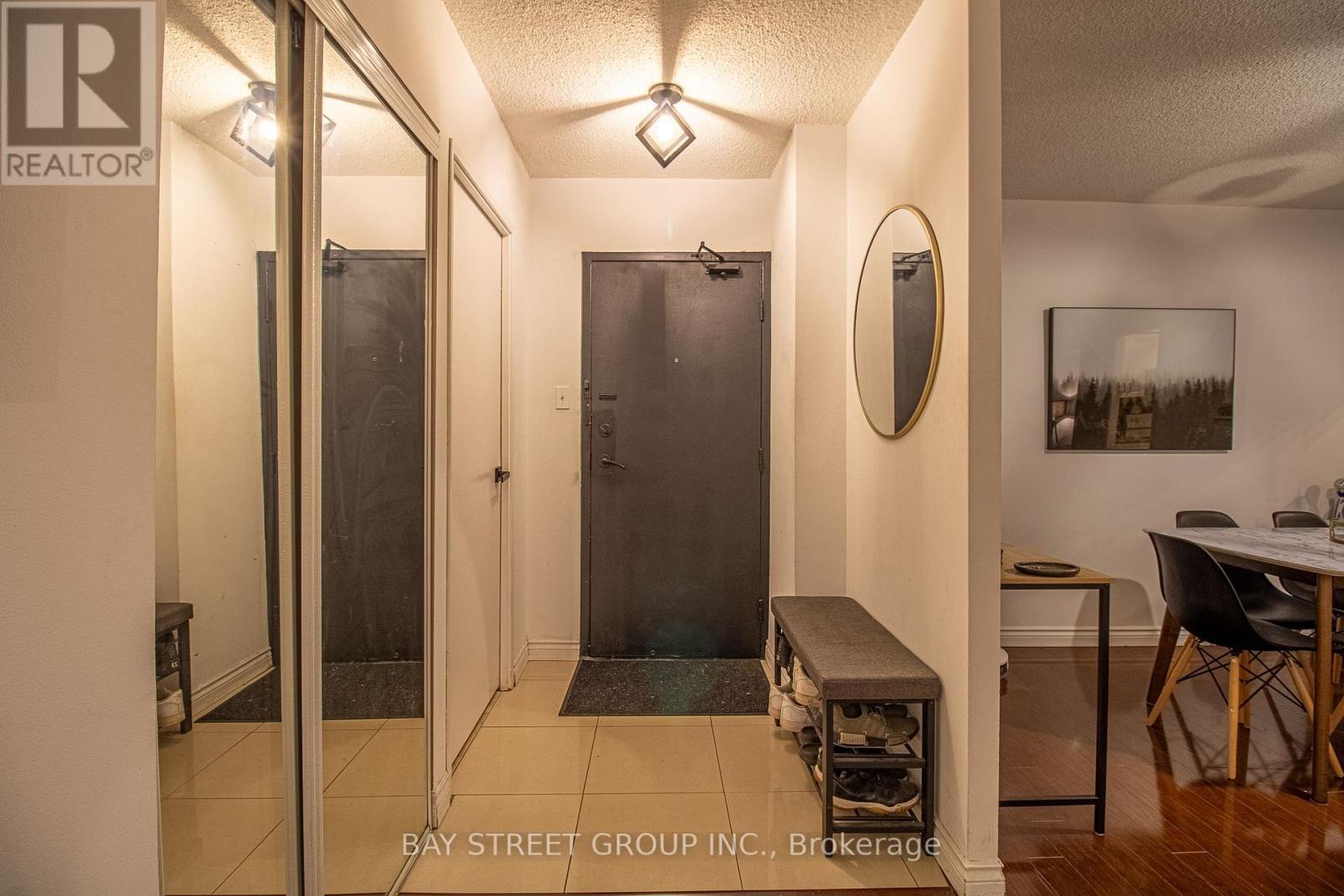 1712 - 2050 Bridletowne Circle, Toronto, Ontario  M1W 2V5 - Photo 26 - E13641566