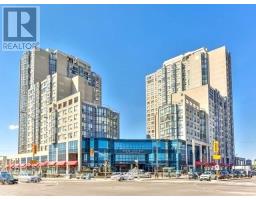 708 - 1470 MIDLAND AVENUE, Toronto, Ontario