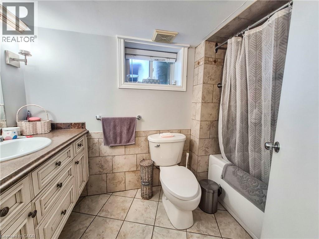 326 Victoria Street S Unit# B, Kitchener, Ontario  N2M 3A3 - Photo 5 - 40853341