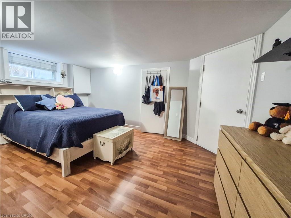 326 Victoria Street S Unit# B, Kitchener, Ontario  N2M 3A3 - Photo 6 - 40853341