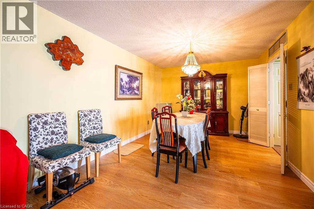 265 Westcourt Place Unit# 807, Waterloo, Ontario  N2L 6E4 - Photo 10 - 40852874