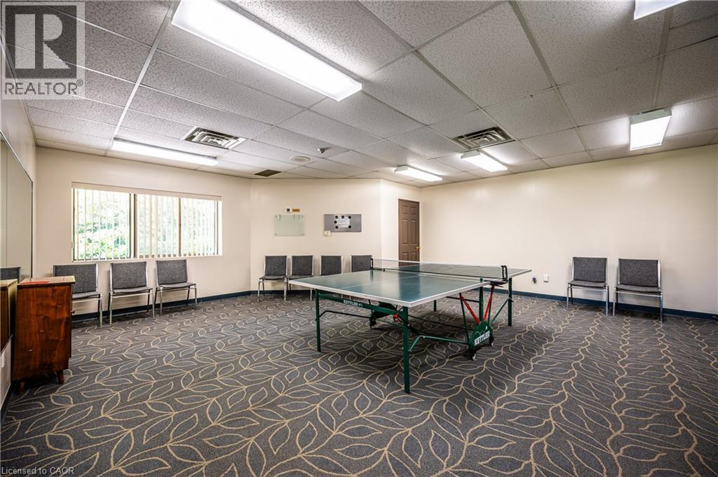 265 Westcourt Place Unit# 807, Waterloo, Ontario  N2L 6E4 - Photo 7 - 40852874