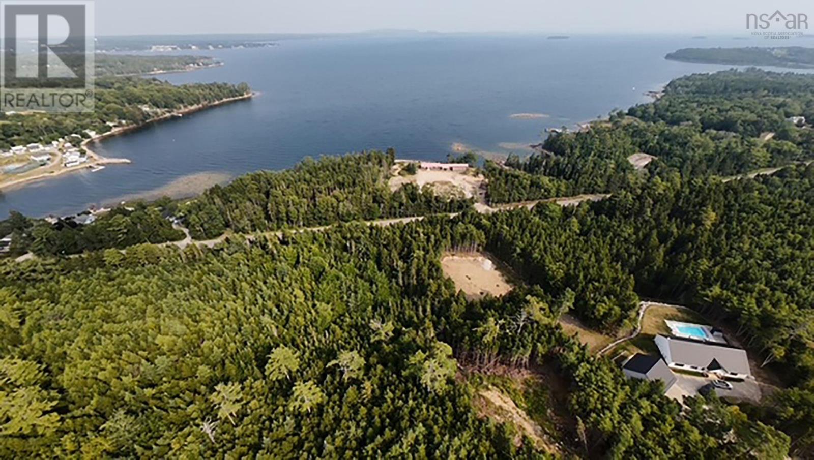 Lot 1-23 3 Highway, East Chester, Nova Scotia  B0J 1J0 - Photo 11 - 202519835