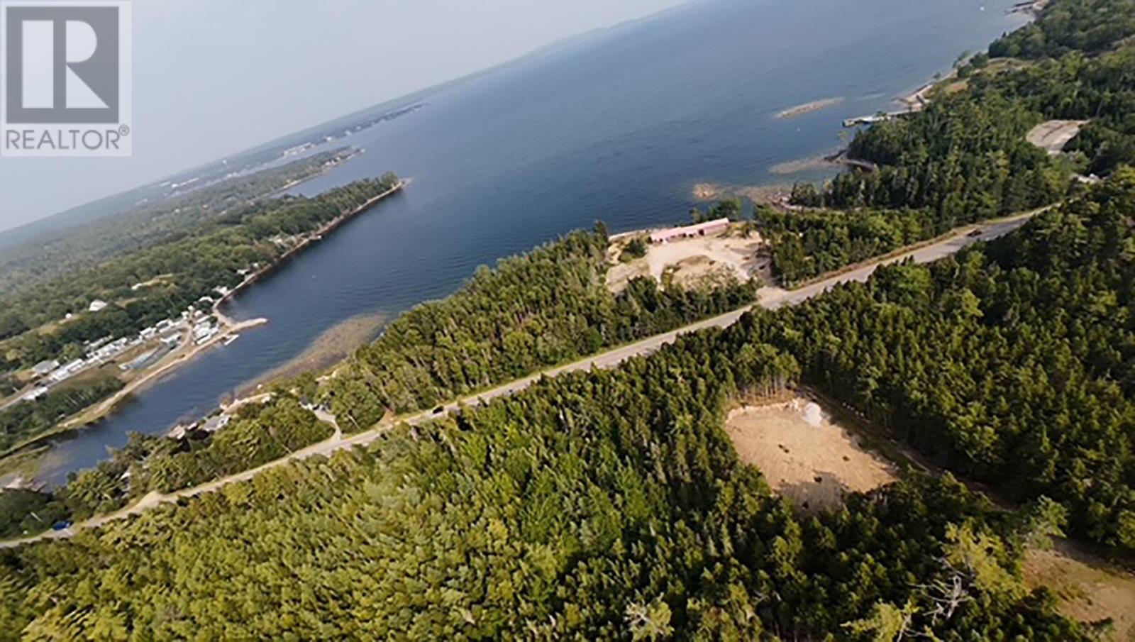 Lot 1-23 3 Highway, East Chester, Nova Scotia  B0J 1J0 - Photo 14 - 202519835