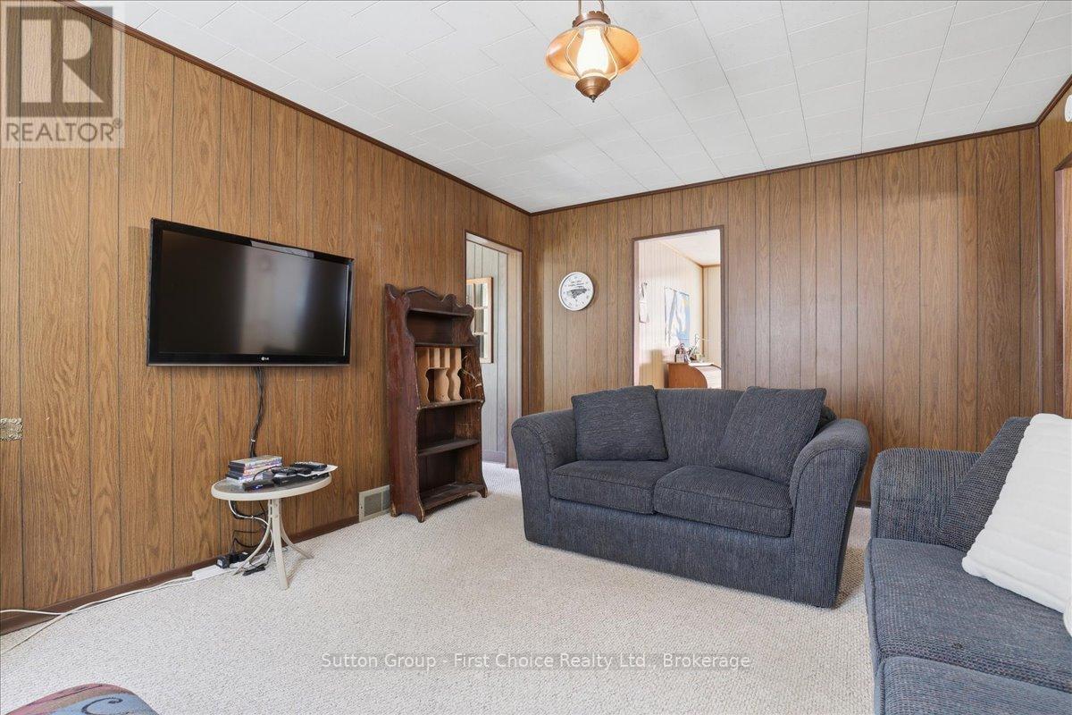 49 Well Street, Stratford, Ontario  N5A 4L8 - Photo 13 - X13641550