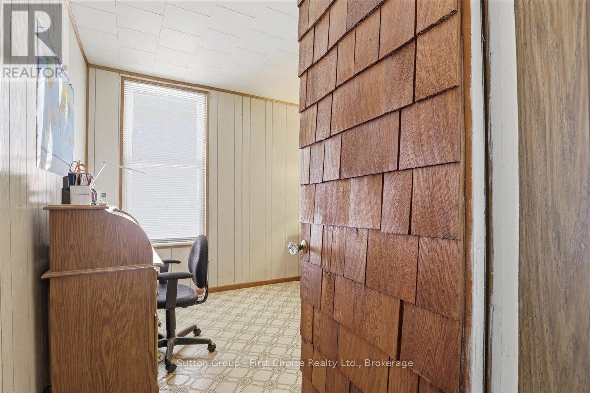 49 Well Street, Stratford, Ontario  N5A 4L8 - Photo 14 - X13641550