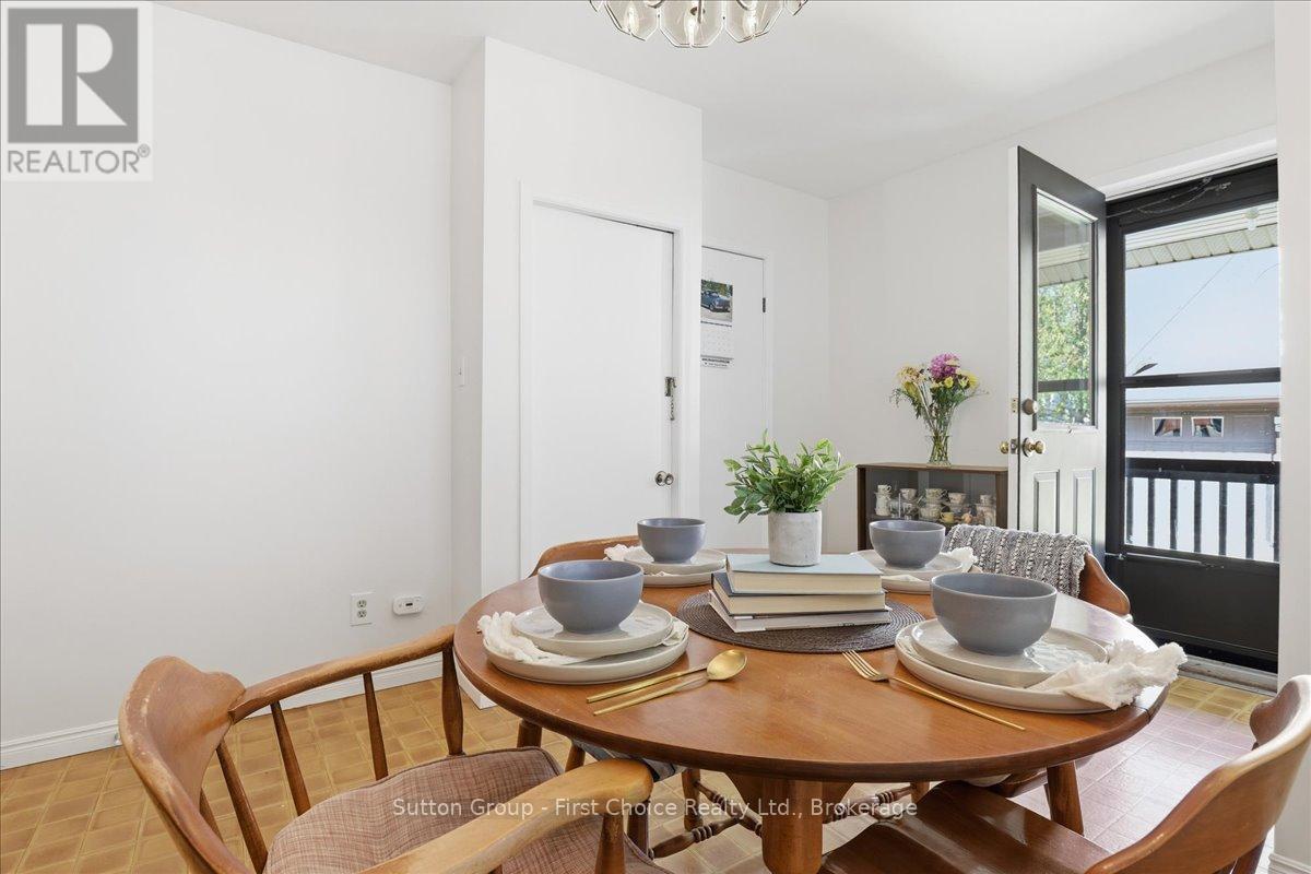49 Well Street, Stratford, Ontario  N5A 4L8 - Photo 22 - X13641550