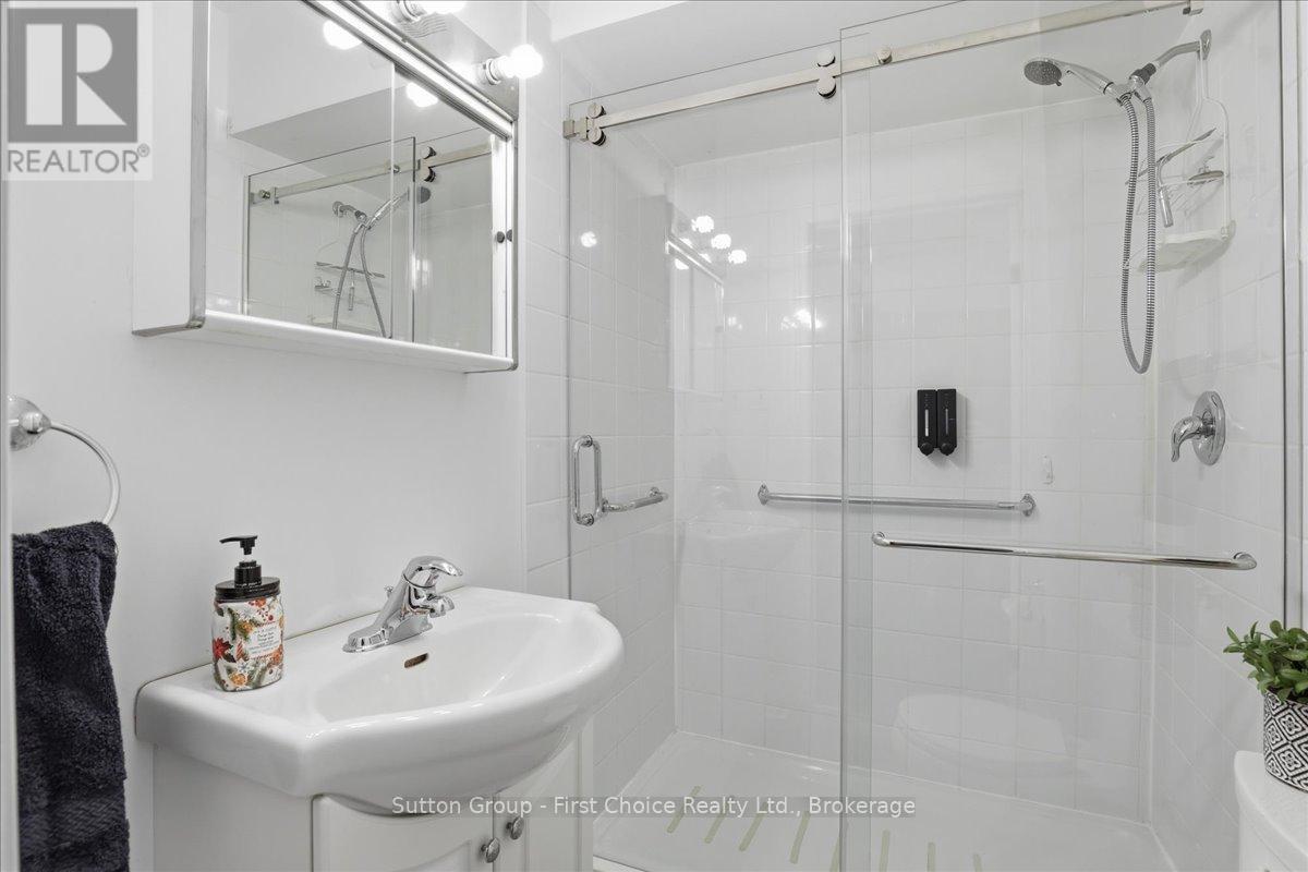 49 Well Street, Stratford, Ontario  N5A 4L8 - Photo 23 - X13641550