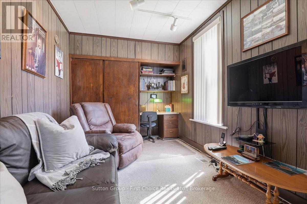 49 Well Street, Stratford, Ontario  N5A 4L8 - Photo 7 - X13641550