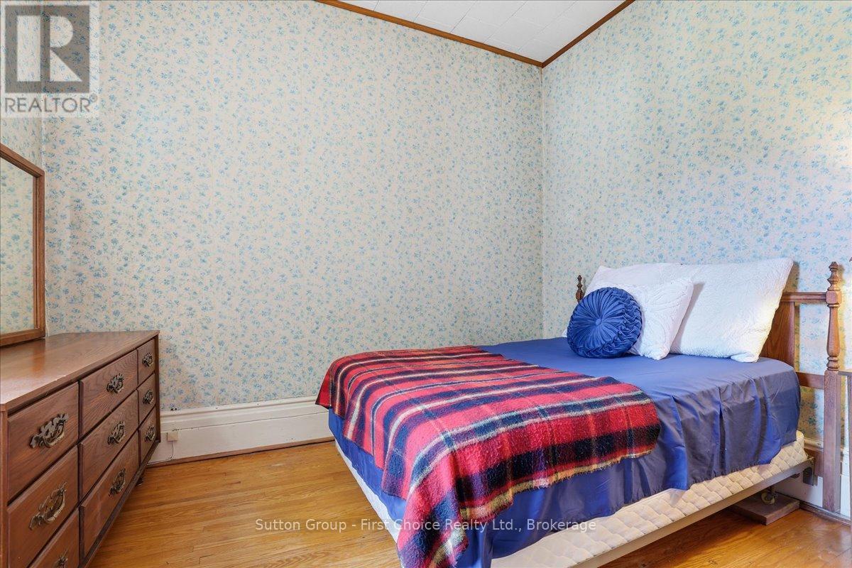 49 Well Street, Stratford, Ontario  N5A 4L8 - Photo 9 - X13641550