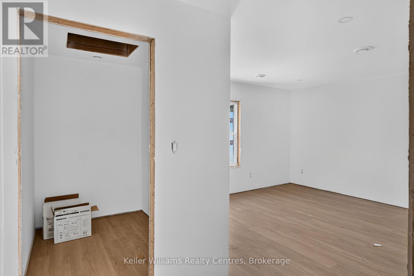 665 Watson Street, South Bruce Peninsula, Ontario  N0H 2T0 - Photo 14 - X13641590