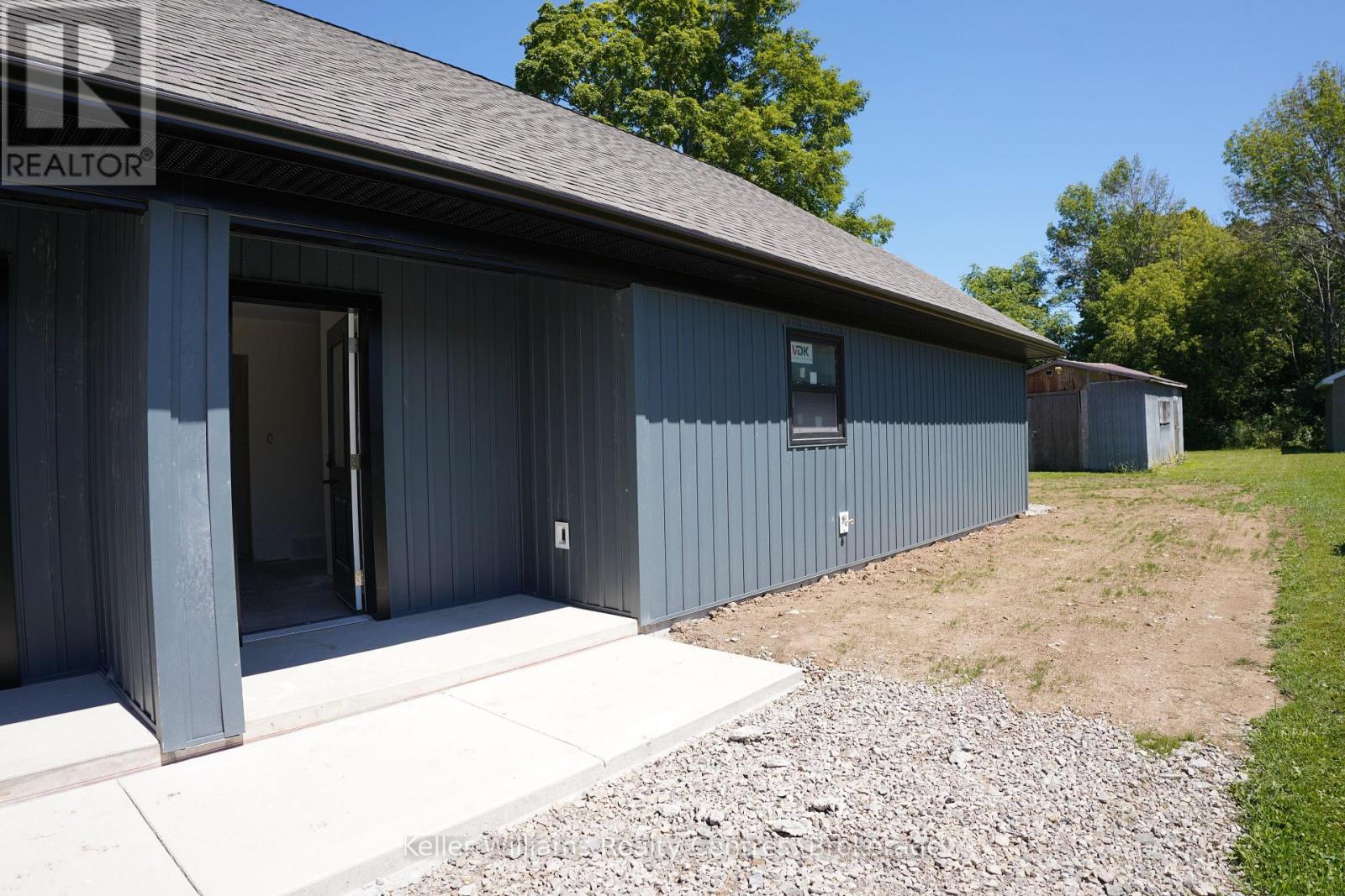 665 Watson Street, South Bruce Peninsula, Ontario  N0H 2T0 - Photo 20 - X13641590