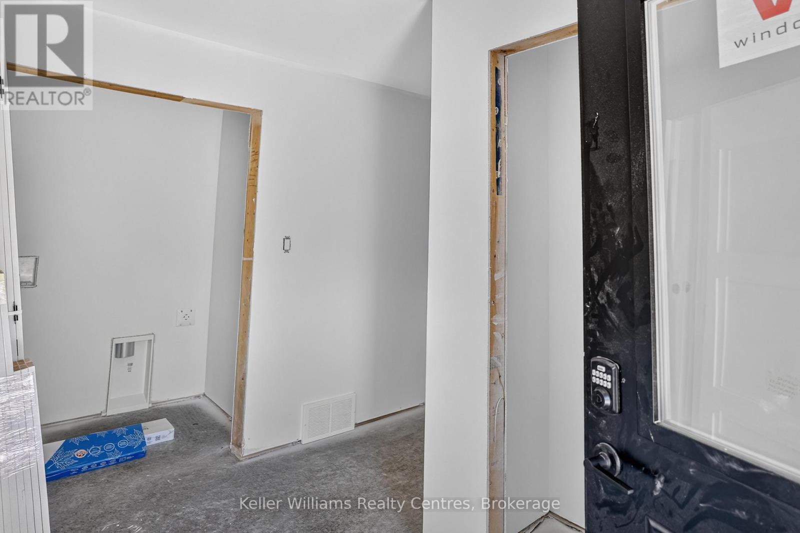 665 Watson Street, South Bruce Peninsula, Ontario  N0H 2T0 - Photo 21 - X13641590