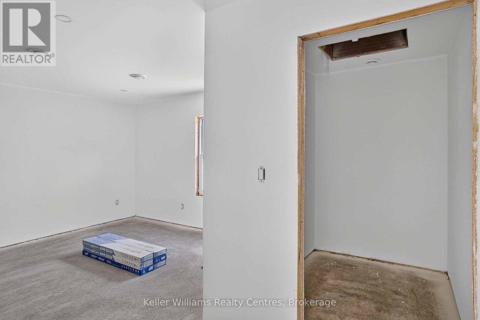 665 Watson Street, South Bruce Peninsula, Ontario  N0H 2T0 - Photo 28 - X13641590