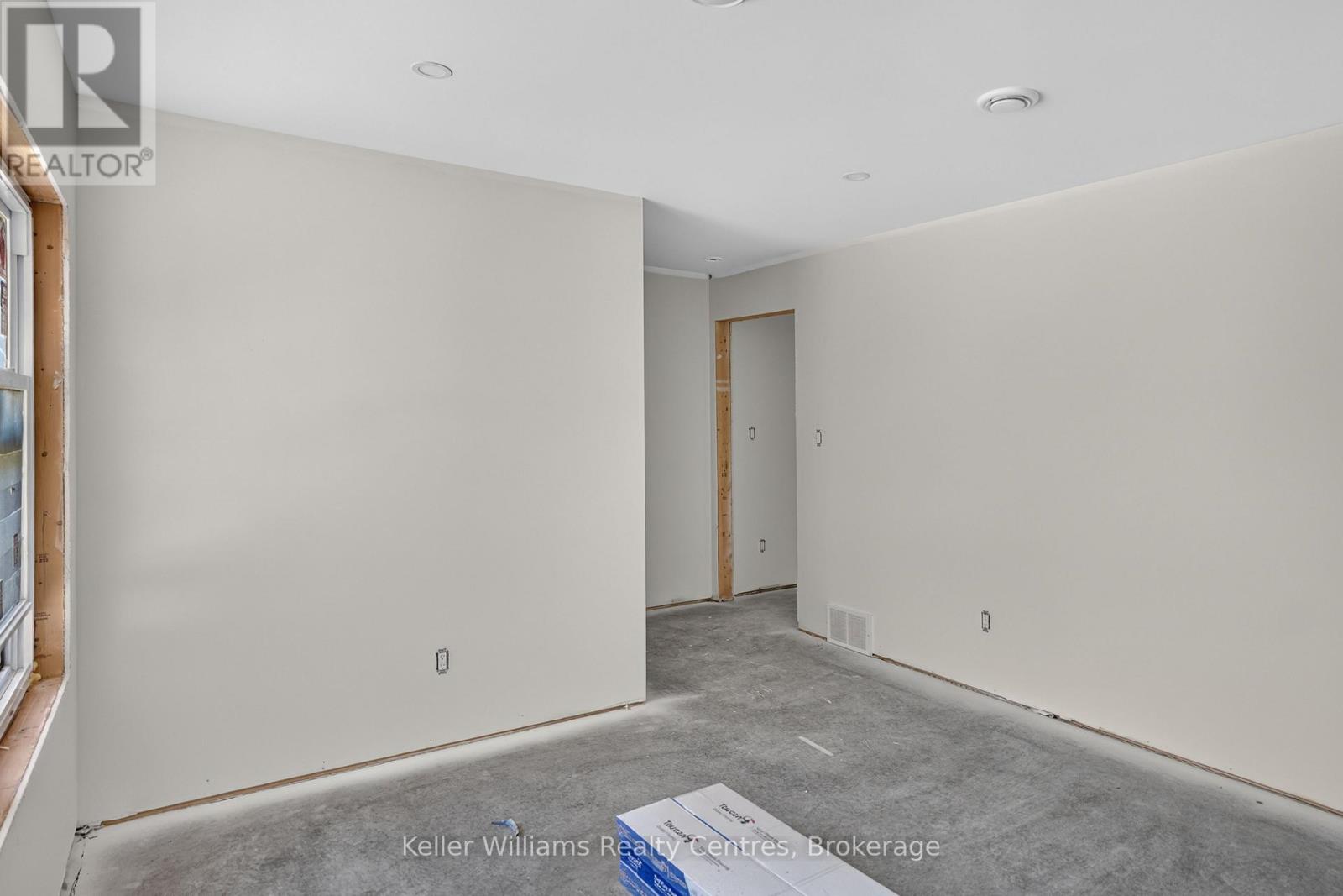 665 Watson Street, South Bruce Peninsula, Ontario  N0H 2T0 - Photo 29 - X13641590