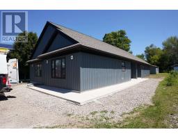 665 WATSON STREET, south bruce peninsula, Ontario