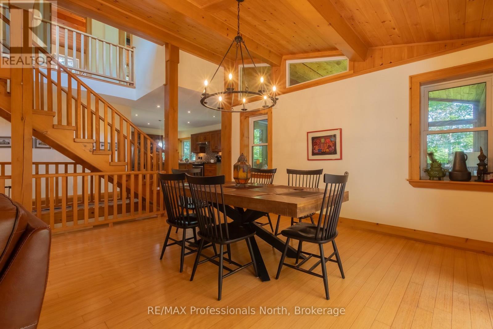 1756 Brunel Road, Huntsville, Ontario  P1H 2J3 - Photo 17 - X13641596