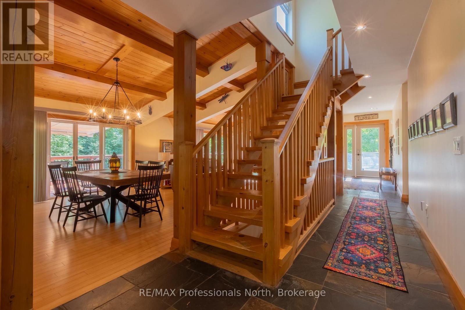 1756 Brunel Road, Huntsville, Ontario  P1H 2J3 - Photo 19 - X13641596