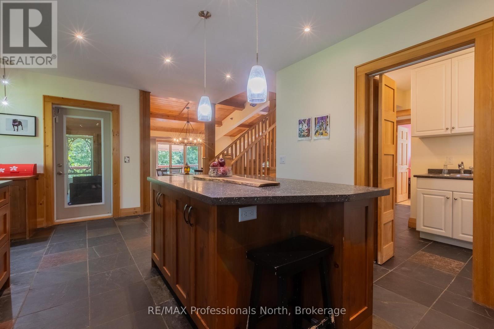 1756 Brunel Road, Huntsville, Ontario  P1H 2J3 - Photo 22 - X13641596