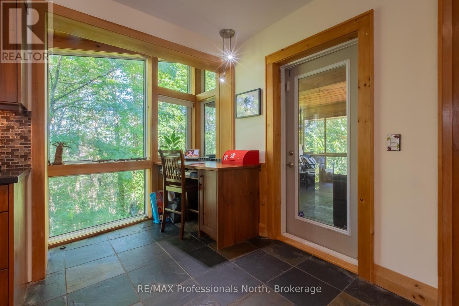 1756 Brunel Road, Huntsville, Ontario  P1H 2J3 - Photo 26 - X13641596