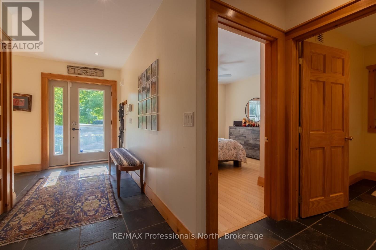 1756 Brunel Road, Huntsville, Ontario  P1H 2J3 - Photo 27 - X13641596
