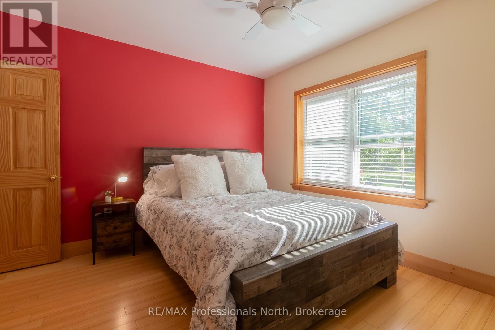 1756 Brunel Road, Huntsville, Ontario  P1H 2J3 - Photo 28 - X13641596