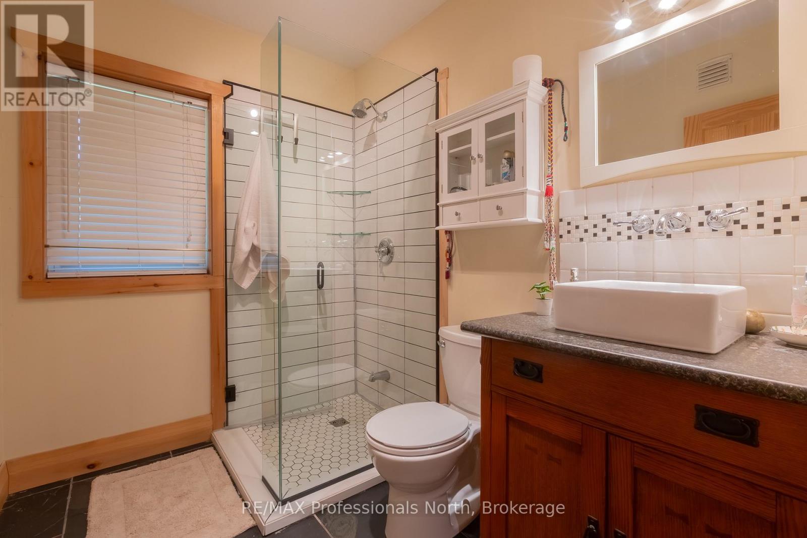 1756 Brunel Road, Huntsville, Ontario  P1H 2J3 - Photo 29 - X13641596