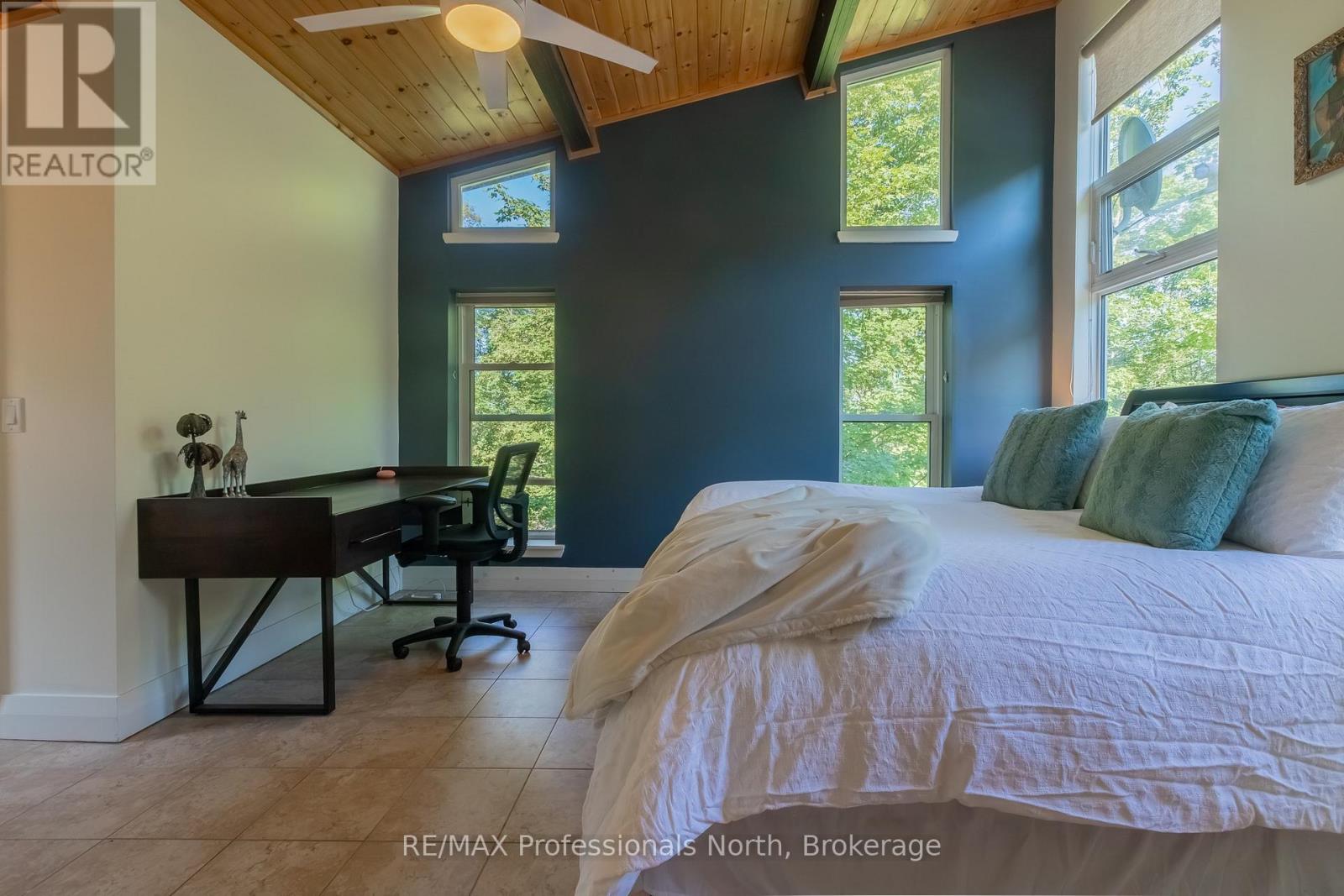 1756 Brunel Road, Huntsville, Ontario  P1H 2J3 - Photo 30 - X13641596