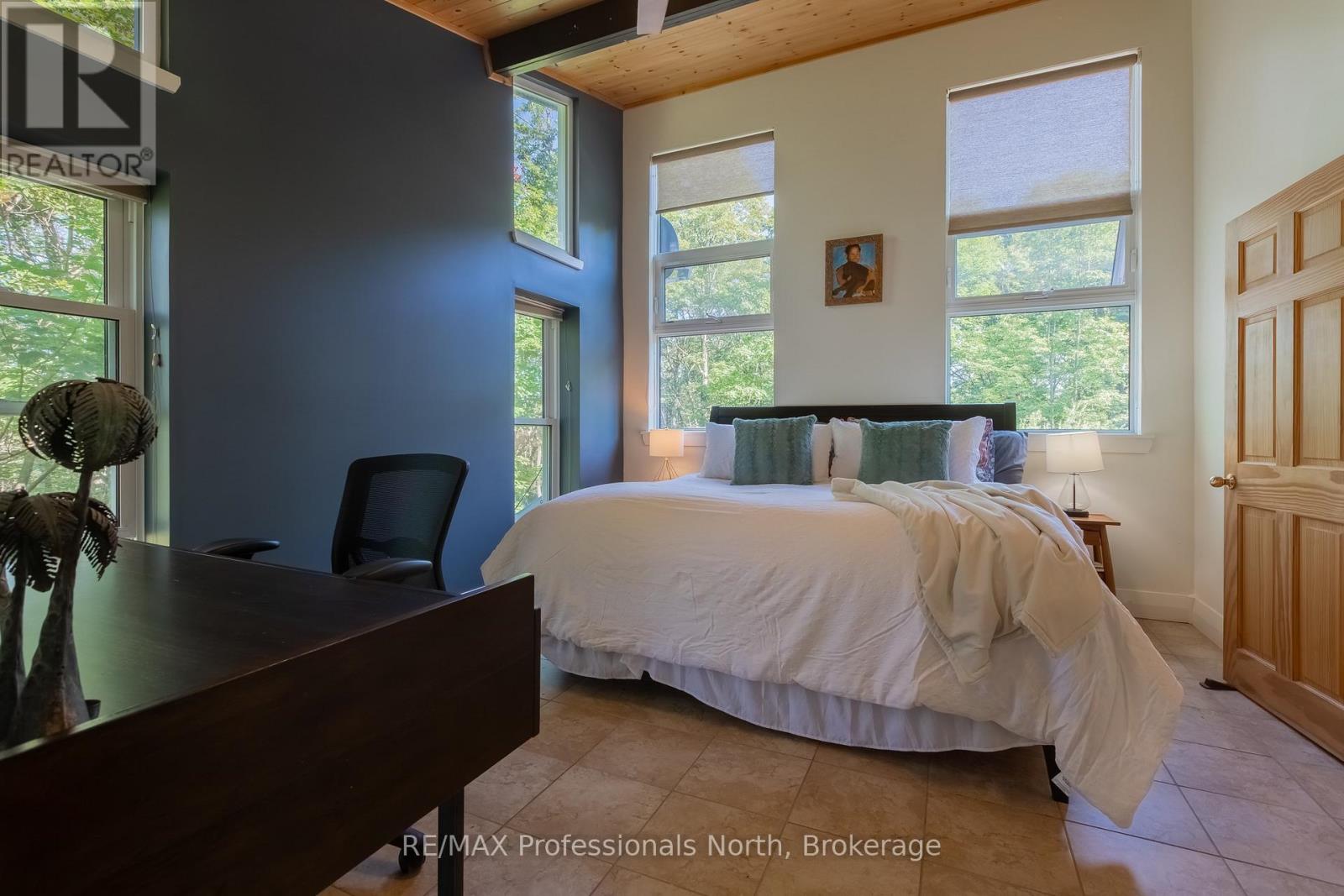 1756 Brunel Road, Huntsville, Ontario  P1H 2J3 - Photo 32 - X13641596
