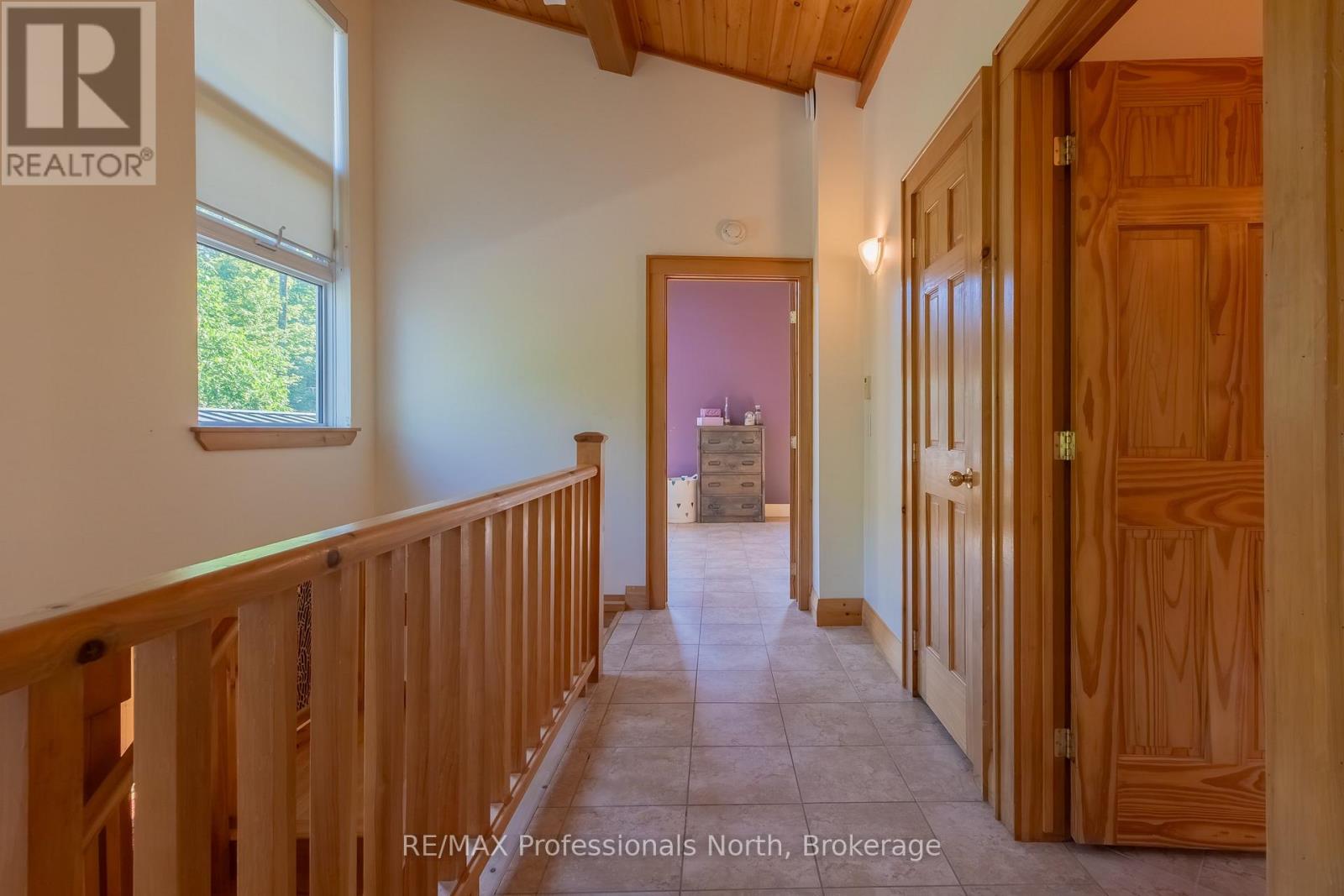 1756 Brunel Road, Huntsville, Ontario  P1H 2J3 - Photo 33 - X13641596