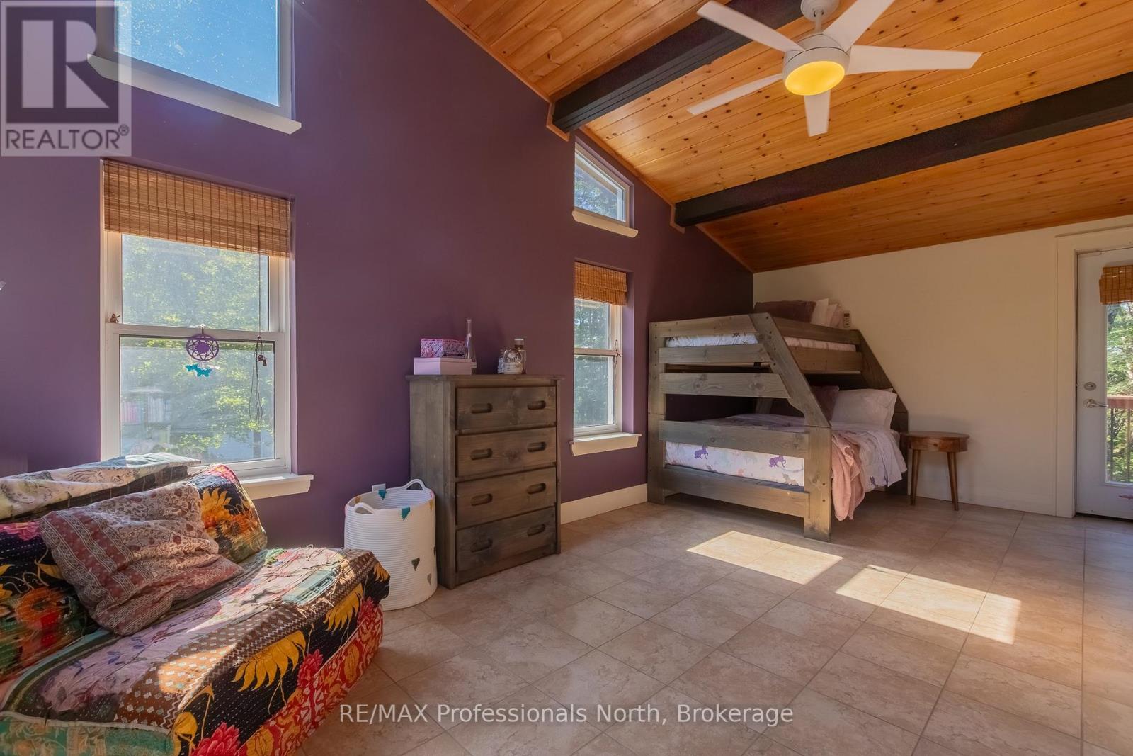 1756 Brunel Road, Huntsville, Ontario  P1H 2J3 - Photo 34 - X13641596