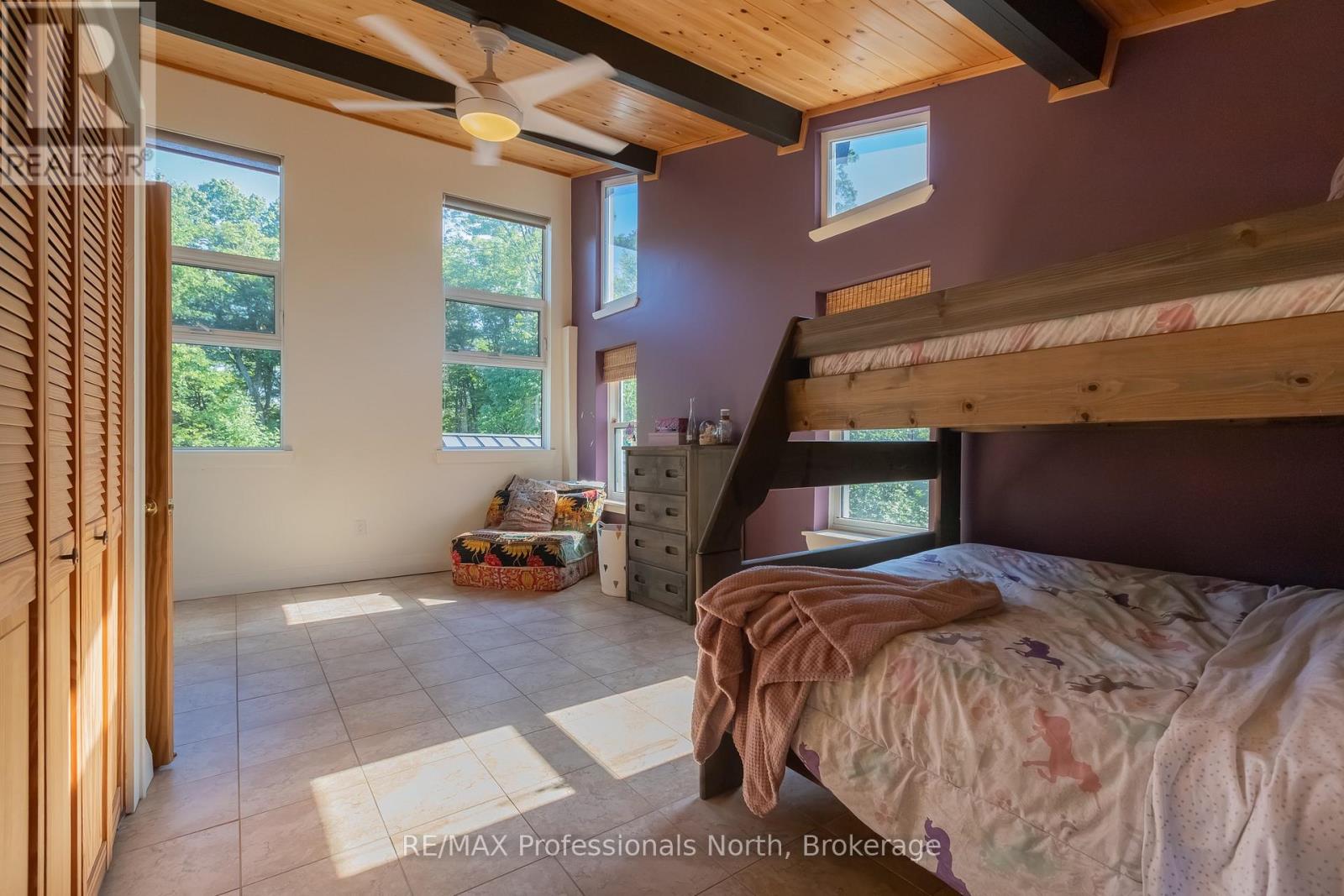 1756 Brunel Road, Huntsville, Ontario  P1H 2J3 - Photo 35 - X13641596