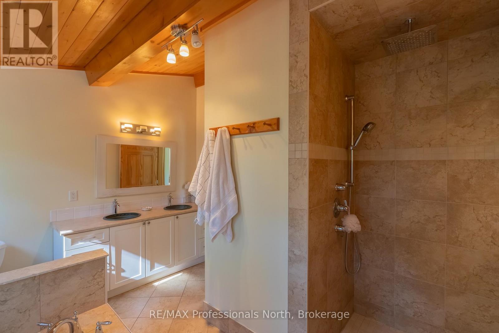 1756 Brunel Road, Huntsville, Ontario  P1H 2J3 - Photo 38 - X13641596
