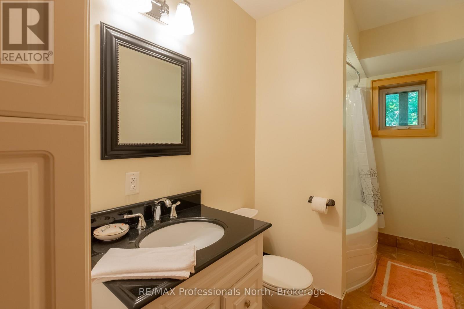 1756 Brunel Road, Huntsville, Ontario  P1H 2J3 - Photo 40 - X13641596