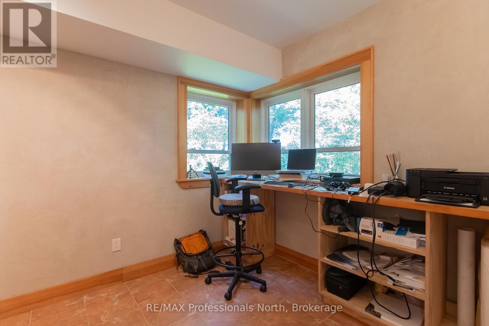 1756 Brunel Road, Huntsville, Ontario  P1H 2J3 - Photo 41 - X13641596