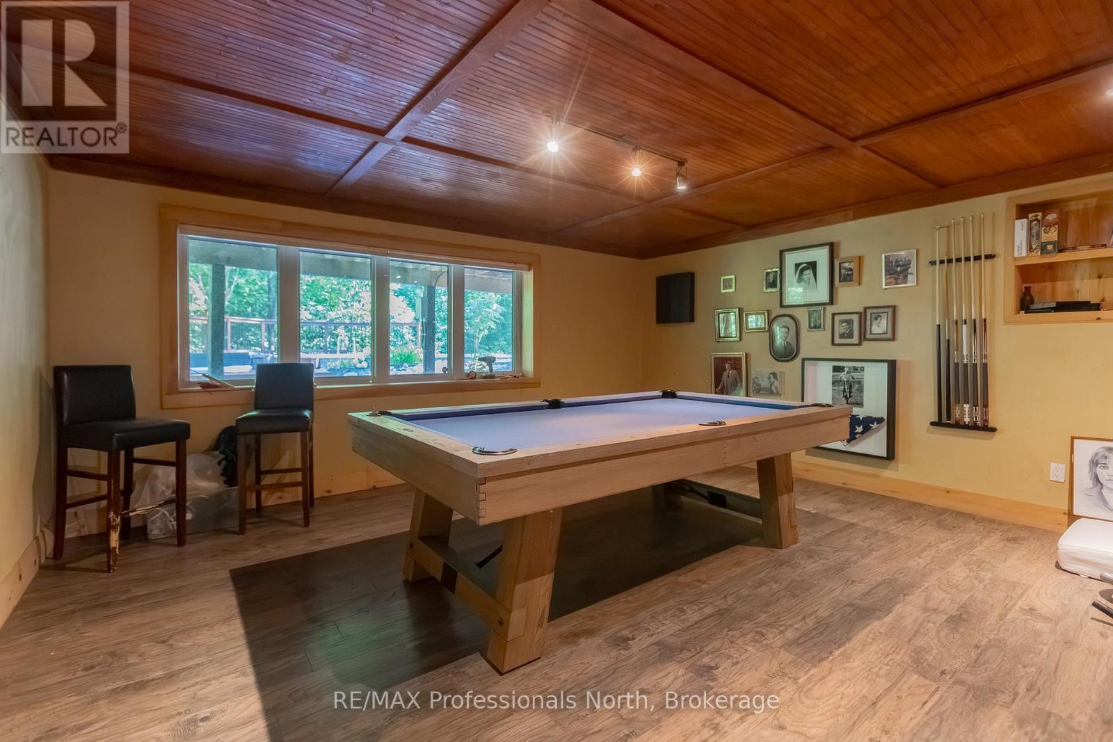 1756 Brunel Road, Huntsville, Ontario  P1H 2J3 - Photo 42 - X13641596