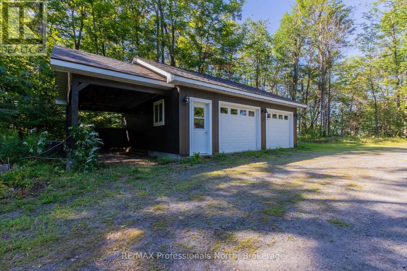 1756 Brunel Road, Huntsville, Ontario  P1H 2J3 - Photo 43 - X13641596