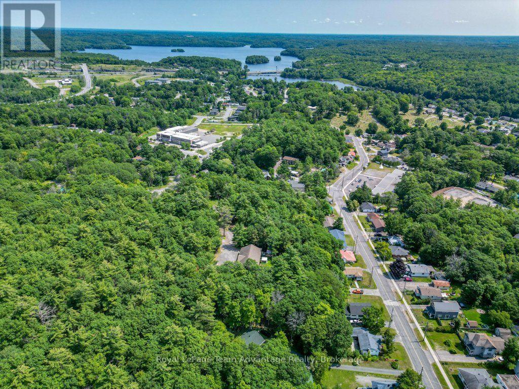 30 Hanna Road, Parry Sound, Ontario  P2A 1R2 - Photo 10 - X13641622
