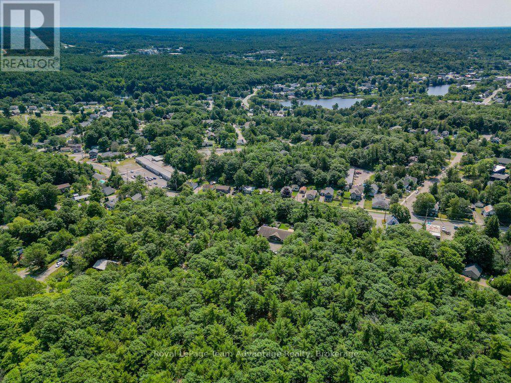 30 Hanna Road, Parry Sound, Ontario  P2A 1R2 - Photo 11 - X13641622
