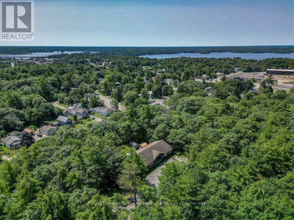30 Hanna Road, Parry Sound, Ontario  P2A 1R2 - Photo 12 - X13641622