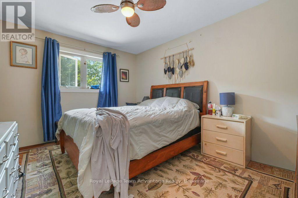 30 Hanna Road, Parry Sound, Ontario  P2A 1R2 - Photo 30 - X13641622