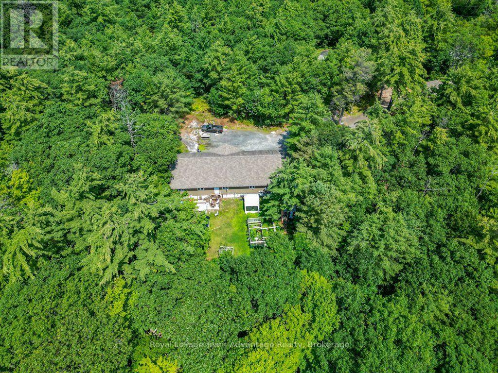 30 Hanna Road, Parry Sound, Ontario  P2A 1R2 - Photo 36 - X13641622