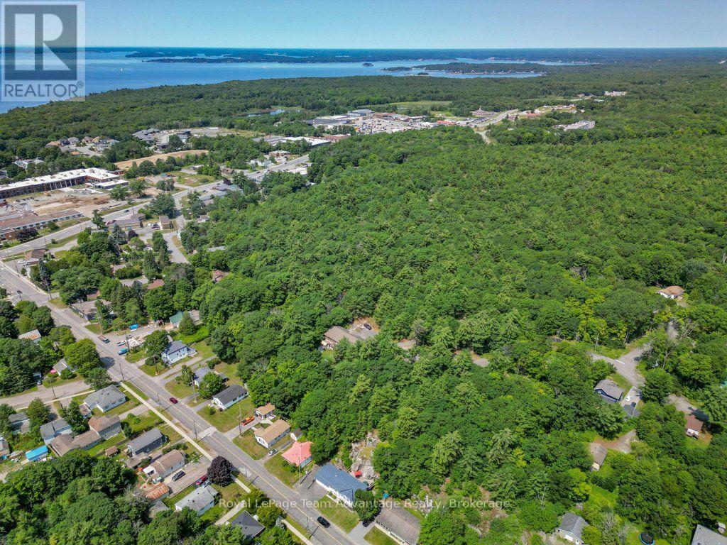 30 Hanna Road, Parry Sound, Ontario  P2A 1R2 - Photo 39 - X13641622