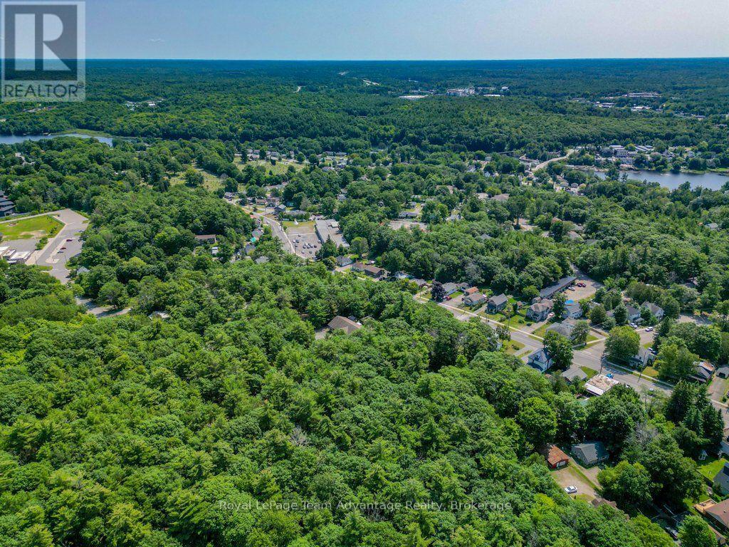 30 Hanna Road, Parry Sound, Ontario  P2A 1R2 - Photo 40 - X13641622