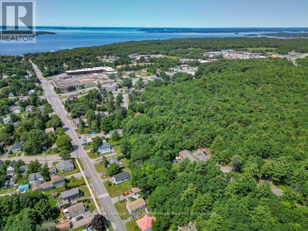 30 Hanna Road, Parry Sound, Ontario  P2A 1R2 - Photo 8 - X13641622