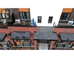 35 - 287 CHAPEL HILL DRIVE, kitchener, Ontario