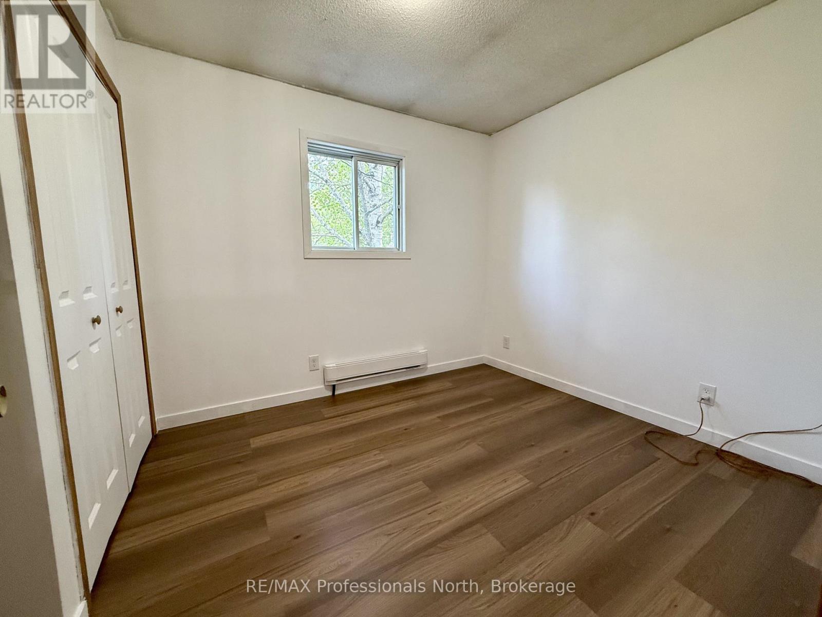 1125 Fairy Falls Road, Lake Of Bays, Ontario  P0B 1A0 - Photo 23 - X13641698