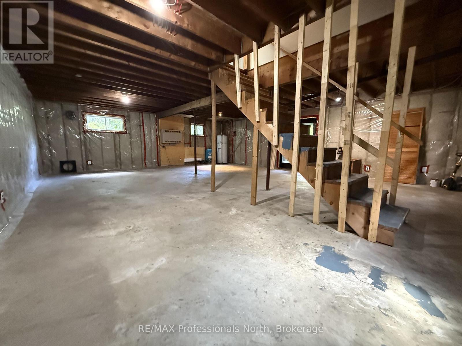 1125 Fairy Falls Road, Lake Of Bays, Ontario  P0B 1A0 - Photo 24 - X13641698